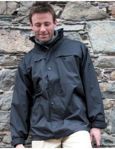 R-R067X-Multi-Function Jacket 2